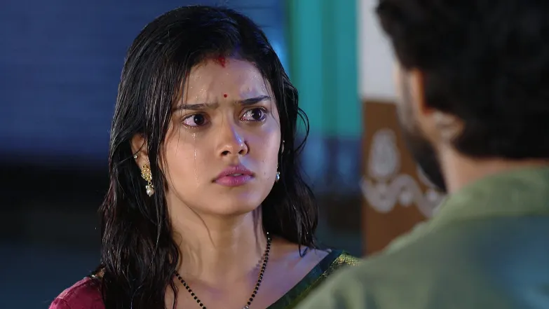 Bhagya Rekha - 14 June, 2025