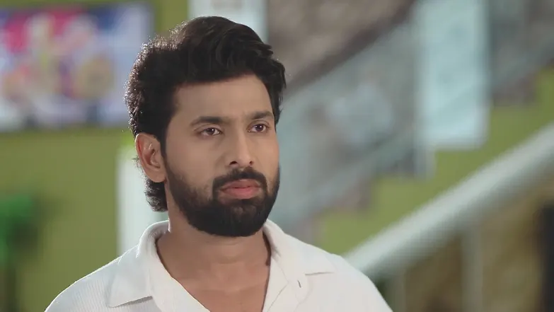 Bhagya Rekha - June 10, 2025 - Webisode 10th June 2025 Webisode