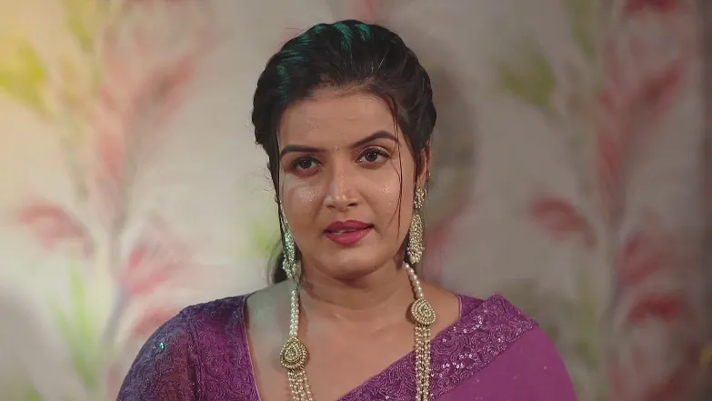 Bhagya Rekha - June 14, 2025 - Webisode 14th June 2025 Webisode