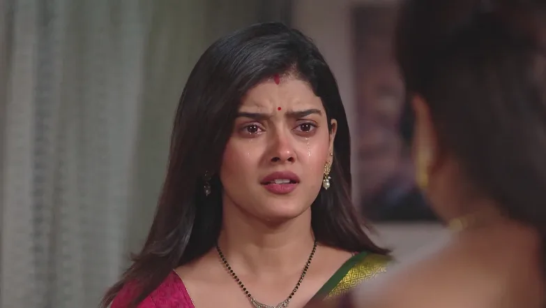 Bhagya Rekha - June 12, 2025 - Webisode 12th June 2025 Webisode