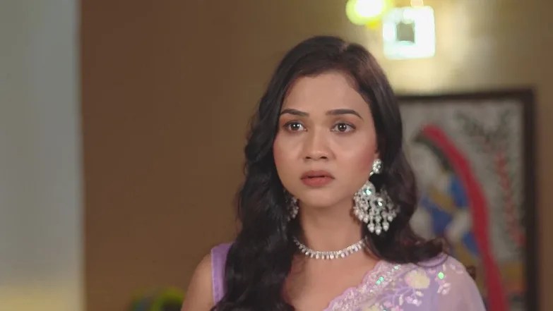 Bhagya Rekha - June 11, 2025 - Webisode 11th June 2025 Webisode