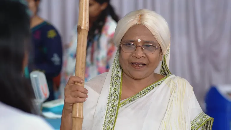 Tuma Bina - June 16, 2025 - Episode Spoiler