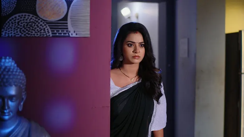 Tuma Bina - June 10, 2025 - Episode Spoiler