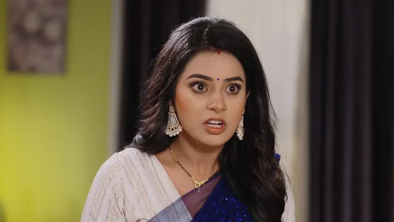 Tuma Bina - June 12, 2025 - Episode Spoiler