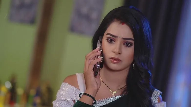 Tuma Bina - June 09, 2025 - Webisode 9th June 2025 Webisode