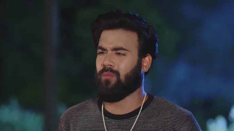 Tuma Bina - June 10, 2025 - Webisode 10th June 2025 Webisode