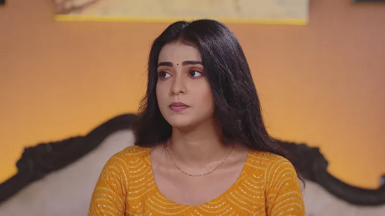 Tuma Bina - June 11, 2025 - Webisode 11th June 2025 Webisode