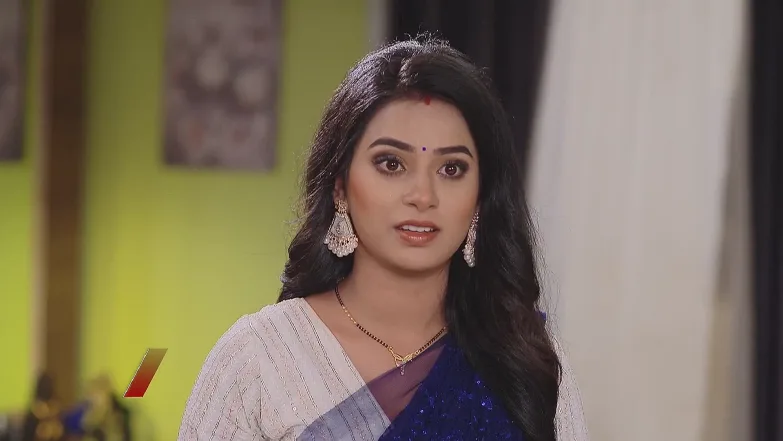 Tuma Bina - June 12, 2025 - Webisode 12th June 2025 Webisode