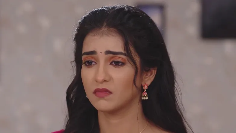 Tuma Bina - June 13, 2025 - Webisode 13th June 2025 Webisode