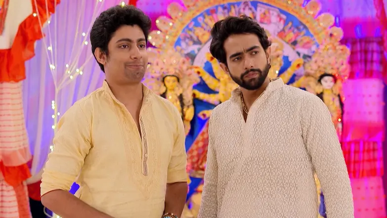 Mana Rahigala Tumarithare - June 12, 2025 - Episode Spoiler