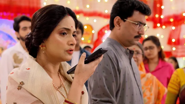 Mana Rahigala Tumarithare - June 11, 2025 - Episode Spoiler