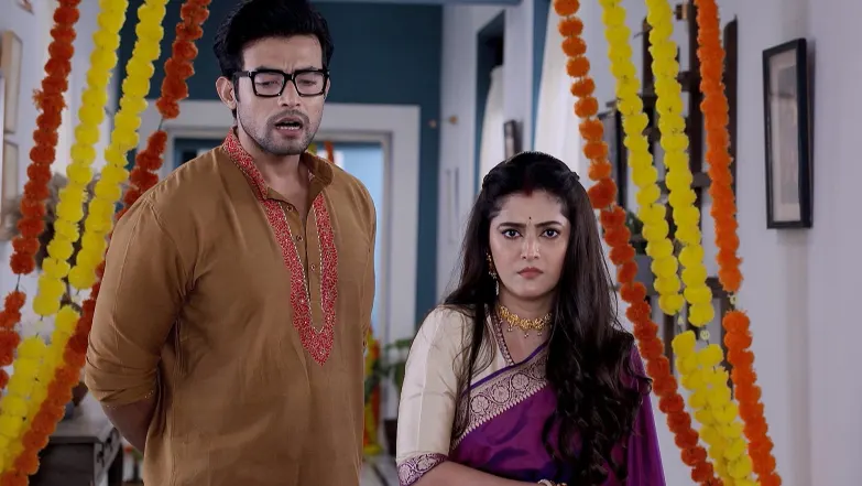Mana Rahigala Tumarithare - June 16, 2025 - Episode Spoiler