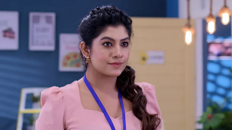 Mana Rahigala Tumarithare - June 10, 2025 - Episode Spoiler