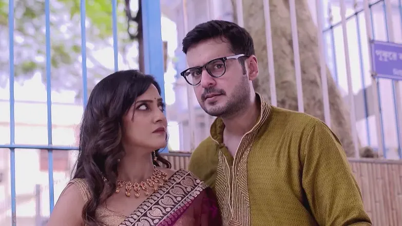 Mana Rahigala Tumarithare - June 14, 2025 - Best Scene 