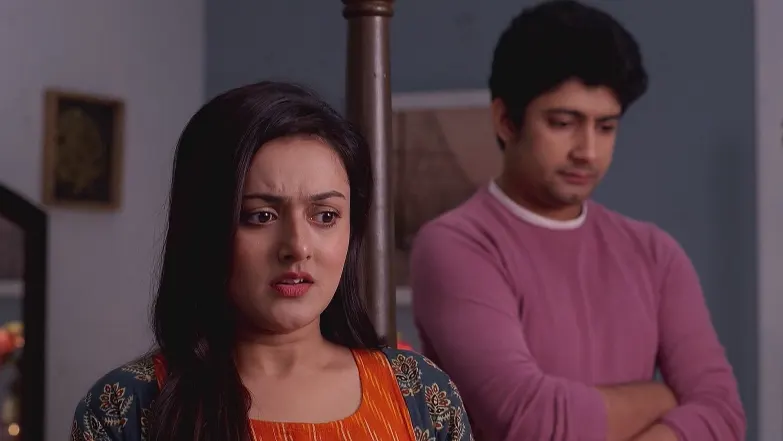 Mana Rahigala Tumarithare - June 11, 2025 - Best Scene 