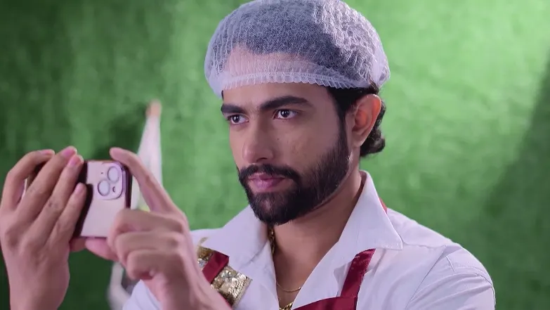 Mana Rahigala Tumarithare - June 10, 2025 - Webisode 10th June 2025 Webisode