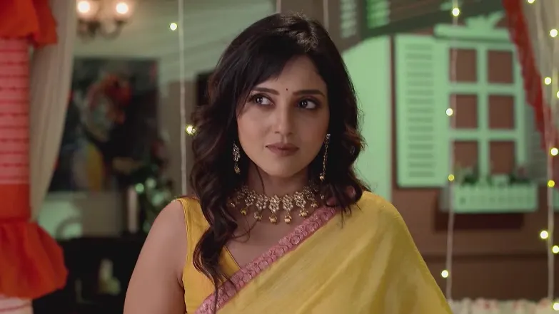 Mana Rahigala Tumarithare - June 13, 2025 - Webisode 13th June 2025 Webisode