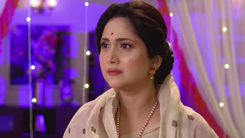 Mana Rahigala Tumarithare - June 11, 2025 - Webisode 11th June 2025 Webisode