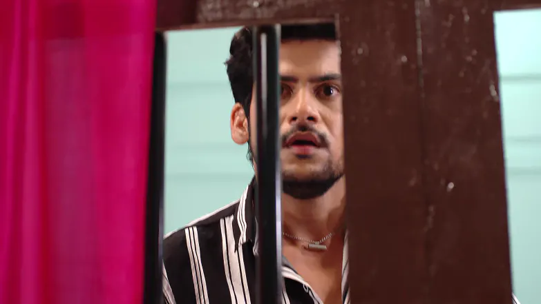 Sathi Sata Janmara - June 10, 2025 - Episode Spoiler