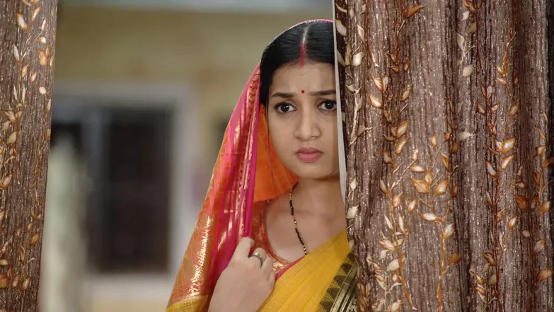 Sathi Sata Janmara - 14 June, 2025