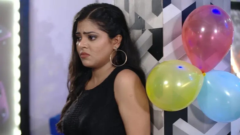 Sathi Sata Janmara - June 12, 2025 - Episode Spoiler