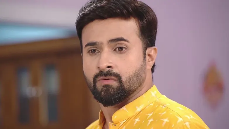 Sathi Sata Janmara - June 12, 2025 - Best Scene 