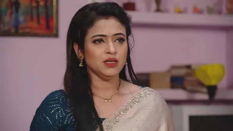 Sathi Sata Janmara - June 09, 2025 - Webisode 9th June 2025 Webisode