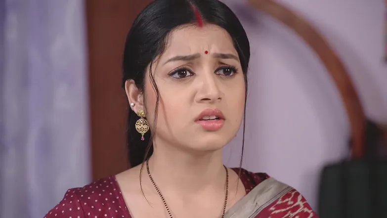 Sathi Sata Janmara - June 13, 2025 - Webisode 13th June 2025 Webisode