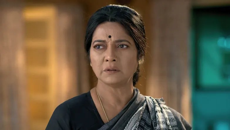 Putul Argues with Her Family Members Episode 2
