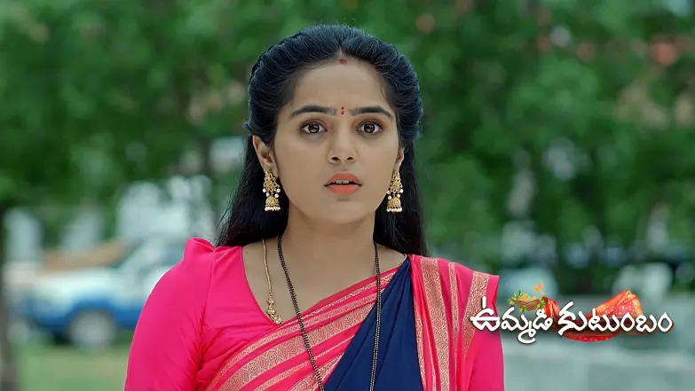 Darshan and Sameera Prepare to Get Married Episode 189