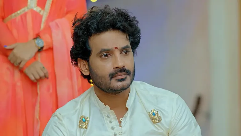Aditi Tampers with Ahalya’s Meal Episode 59