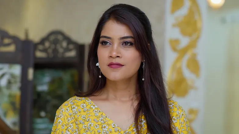 Ennallo Vechina Hrudayam - June 14, 2025 Episode 120