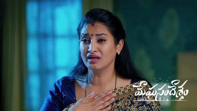 Krishnaprasad Fights Gagan Episode 335