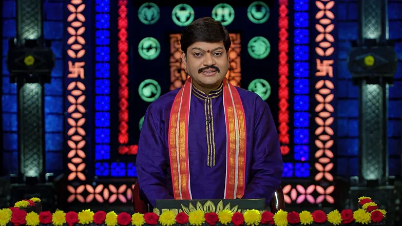 Srikaram Shubhakaram - June 15, 2025 - Episode Spoiler