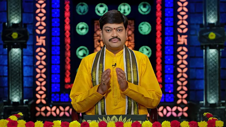 Srikaram Shubhakaram - June 16, 2025 - Episode Spoiler
