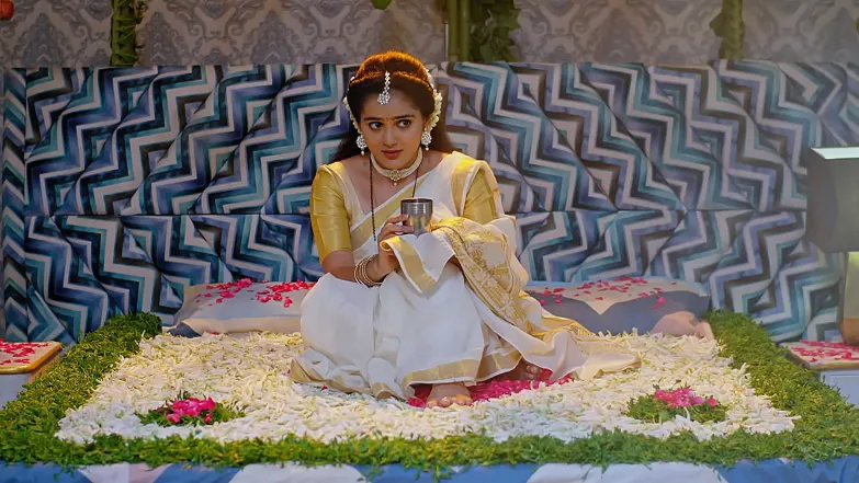 Ummadi Kutumbam - June 16, 2025 - Episode Spoiler