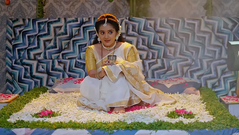 Ummadi Kutumbam - June 16, 2025 - Episode Spoiler