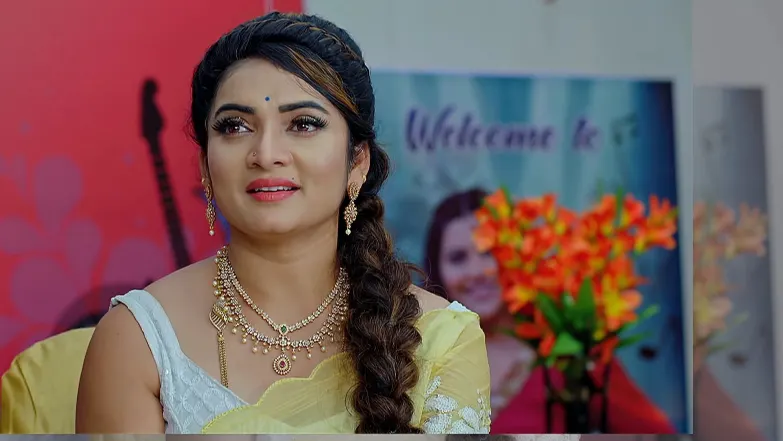 Gundamma Katha - June 10, 2025 - Episode Spoiler