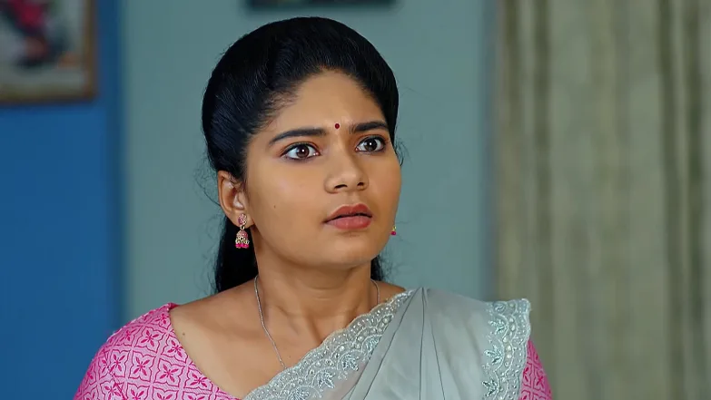 Gundamma Katha - June 16, 2025 - Episode Spoiler