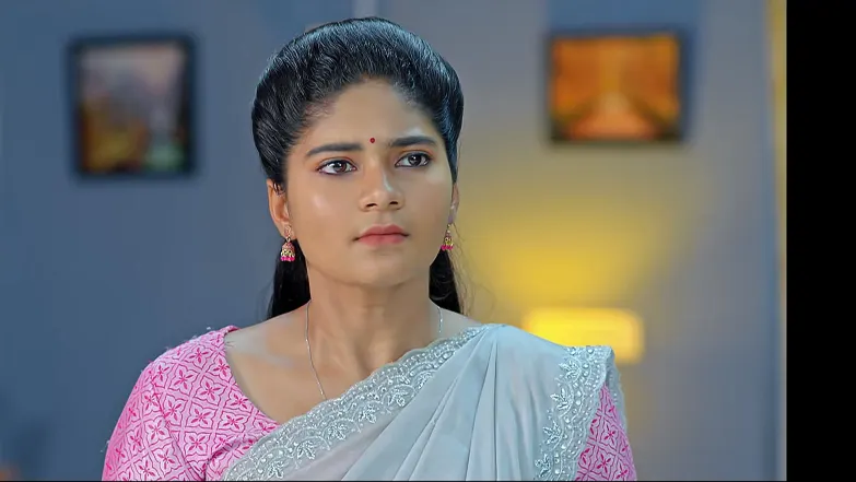 Gundamma Katha - June 14, 2025 - Episode Spoiler