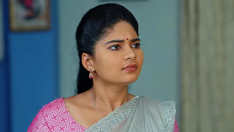 Gundamma Katha - June 16, 2025 - Episode Spoiler