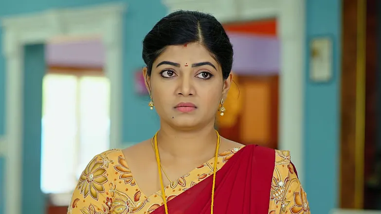 Kalavaari Kodalu Kanakamahalakshmi - June 16, 2025 - Episode Spoiler