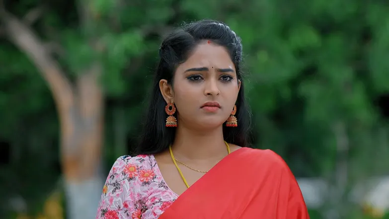 Lakshmi Nivasam - June 11, 2025 - Episode Spoiler