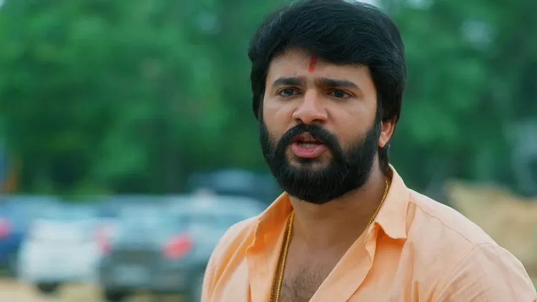 Lakshmi Nivasam - June 14, 2025 - Episode Spoiler