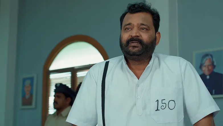 Chamanthi - June 10, 2025 - Episode Spoiler