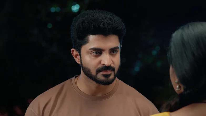 Chamanthi - June 14, 2025 - Episode Spoiler