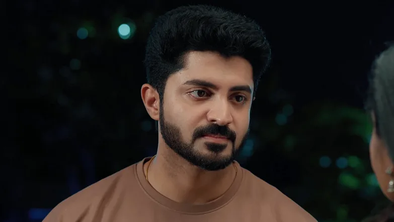 Chamanthi - June 14, 2025 - Episode Spoiler