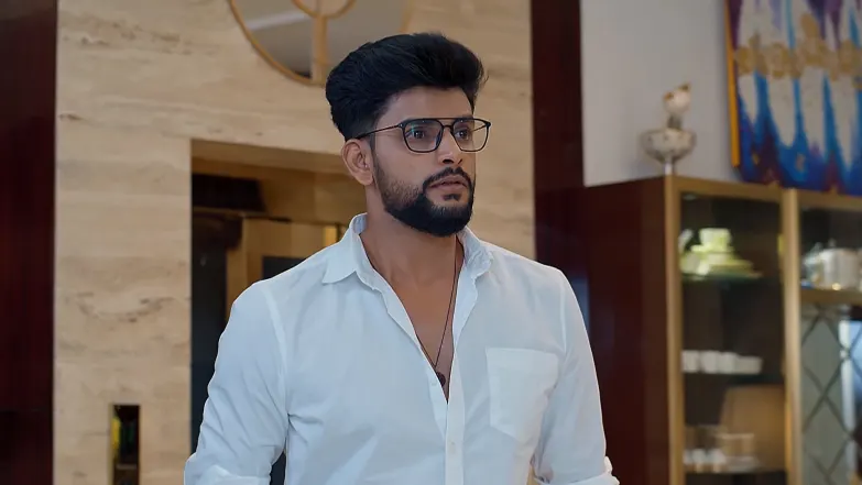 Jagadhatri - June 16, 2025 - Episode Spoiler