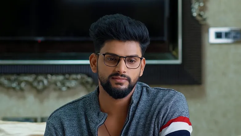 Jagadhatri - June 13, 2025 - Episode Spoiler