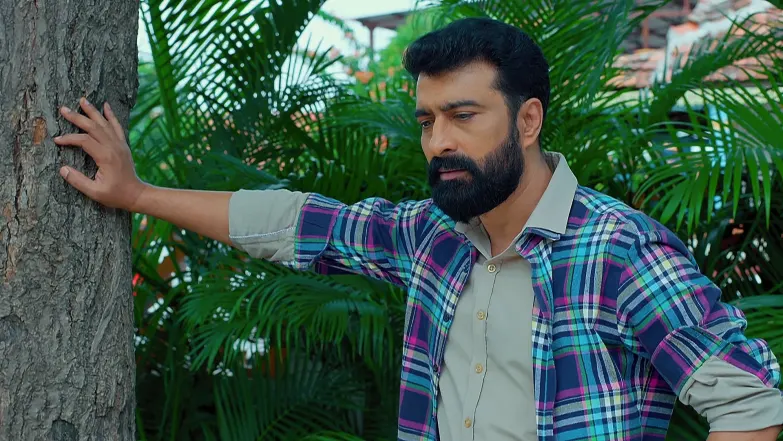 Prema Entha Maduram - June 10, 2025 - Episode Spoiler